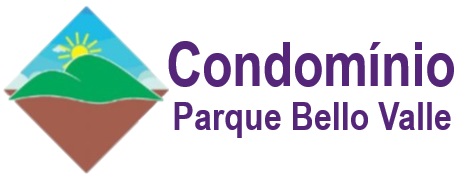 logo_bello_valle.jpg