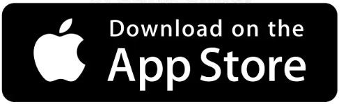 ios.jpg