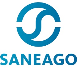 saneago.jpg