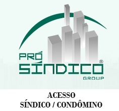 acesso_prosindico.jpg