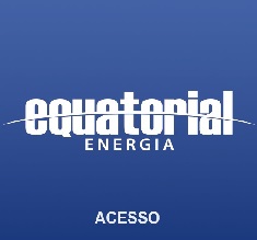 equatorial.jpg