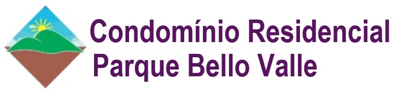 bellovalle.jpg