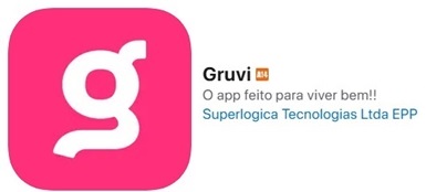 gruvi.jpg